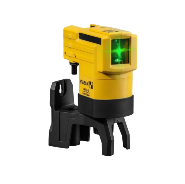 Stabila LAX 50 G 