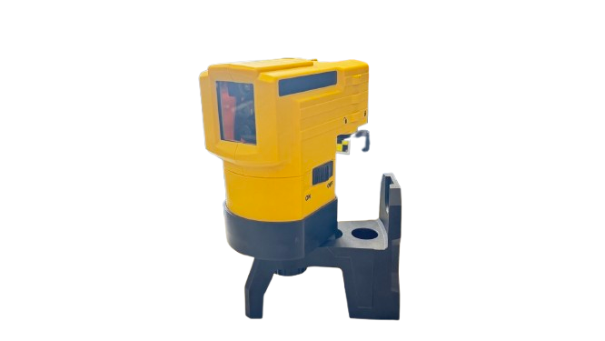 Stabila LAX 50 G 