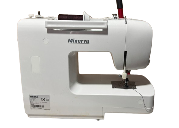 Minerva M823B