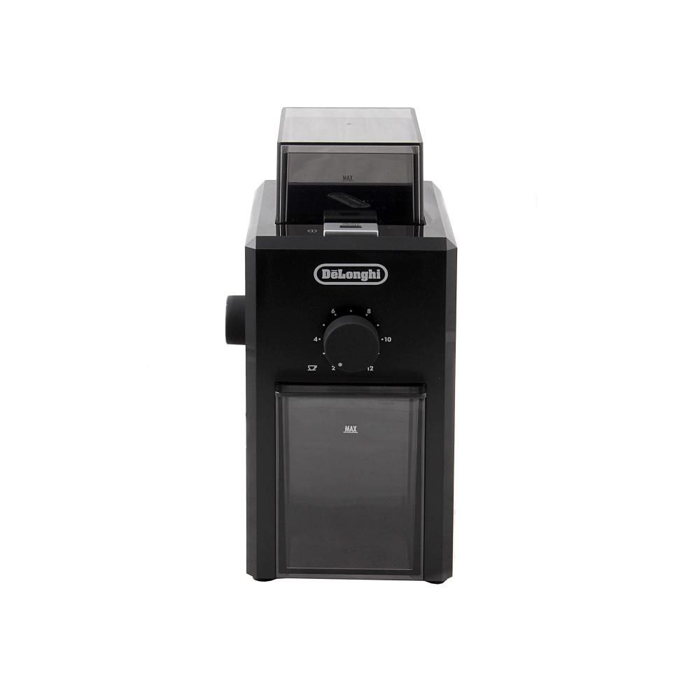 Кофемолка Delonghi KG79