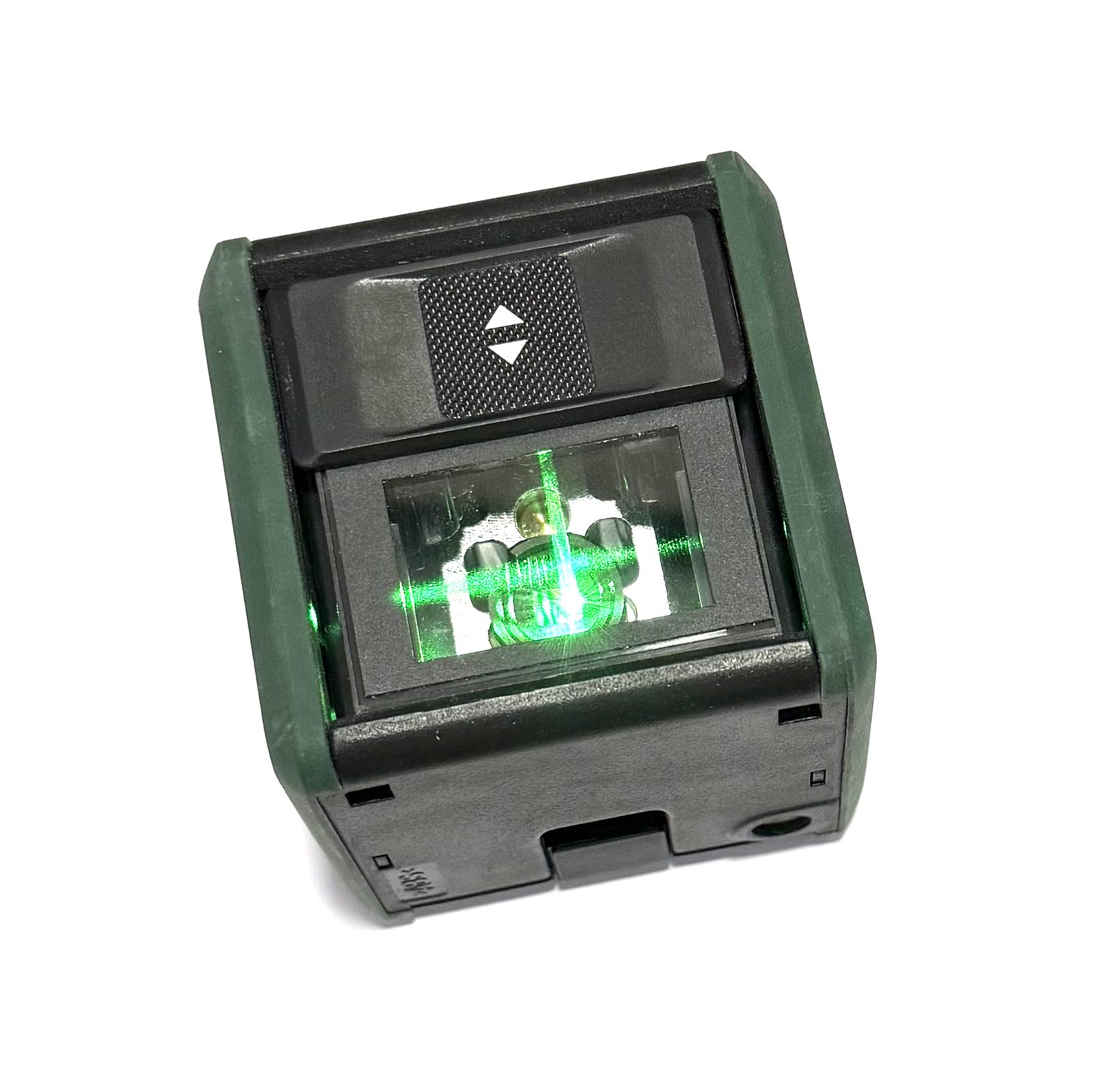 BOSCH QUIGO GREEN GEN2