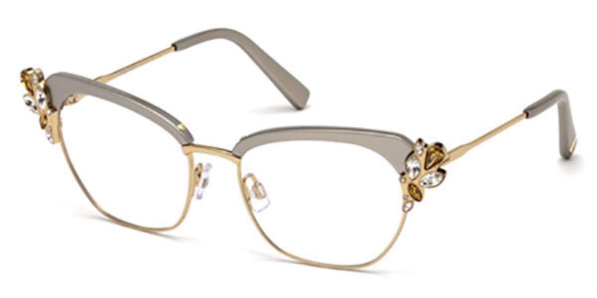 DSquared2 DQ5162 059
