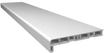 Pervaz PVC clasic