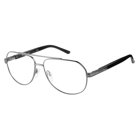 Pierre Cardin P.C.6844 6LB