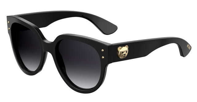 Moschino MOS013/S 807