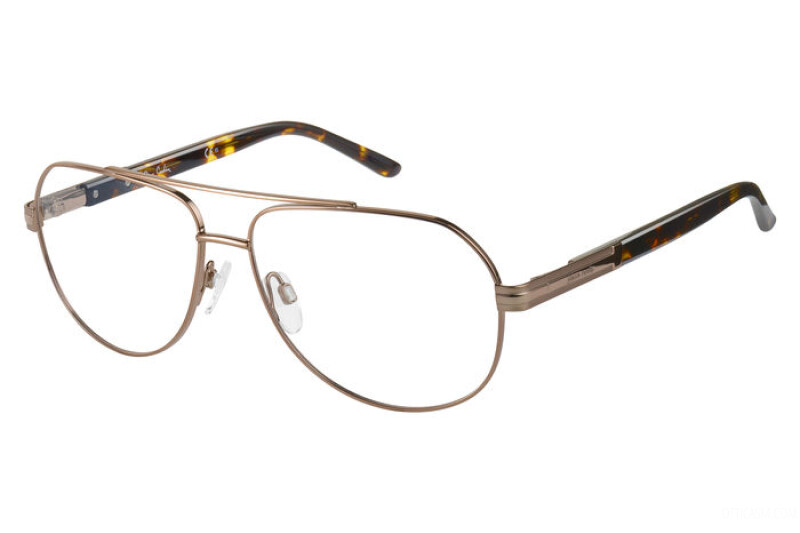 Pierre Cardin P.C.6844 J7D