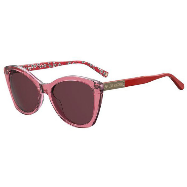 Love Moschino MOL031/S C9A