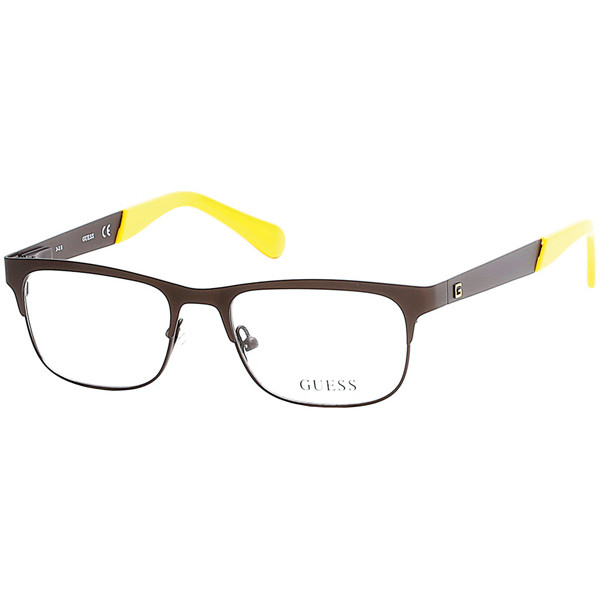 GUESS GU9168 049
