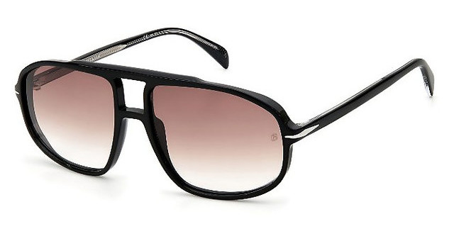 David Beckham DB 1000/S 807