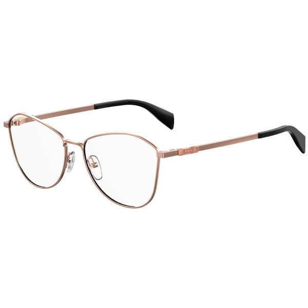 Moschino MOS520 DDB