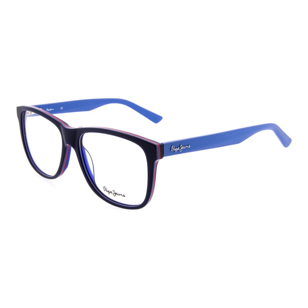 Pepe Jeans PJ3280 C3
