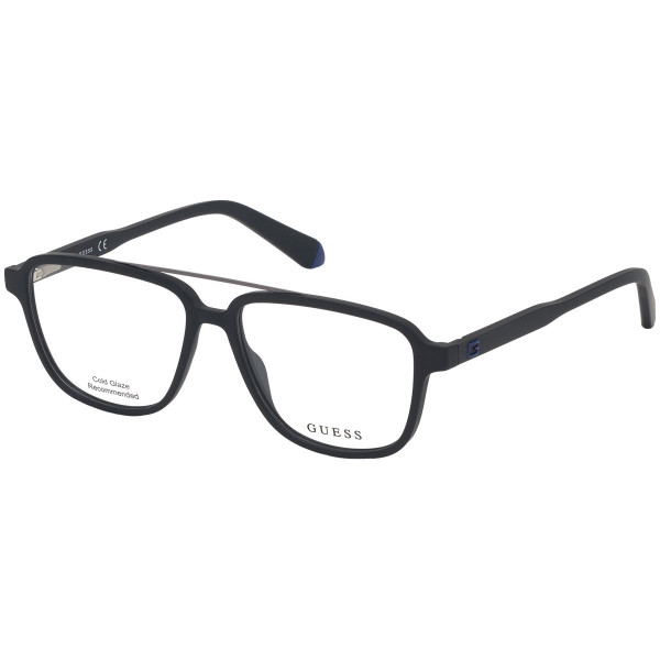 GUESS GU1975 002