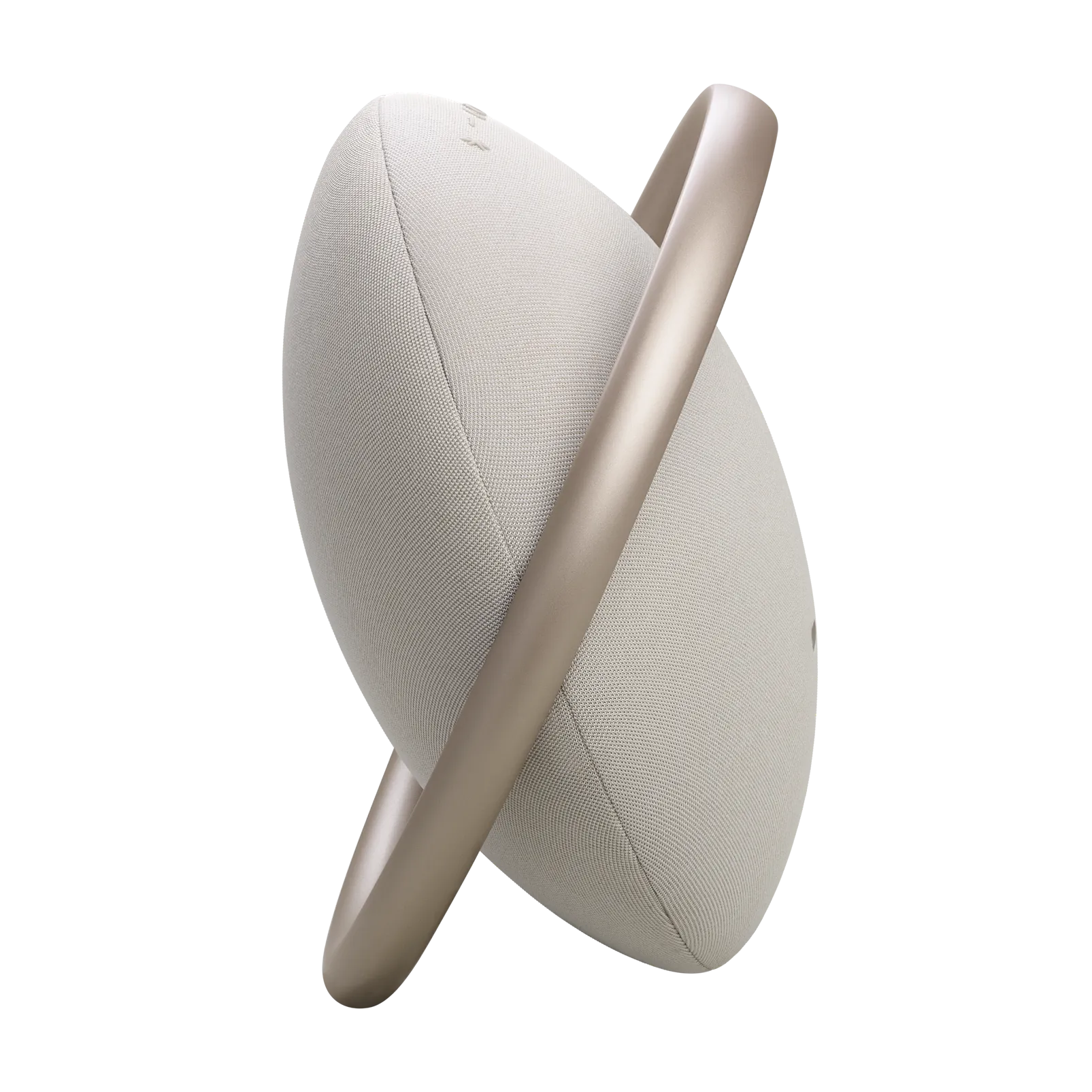 Harman/Kardon Onyx Studio 8 Шампань
