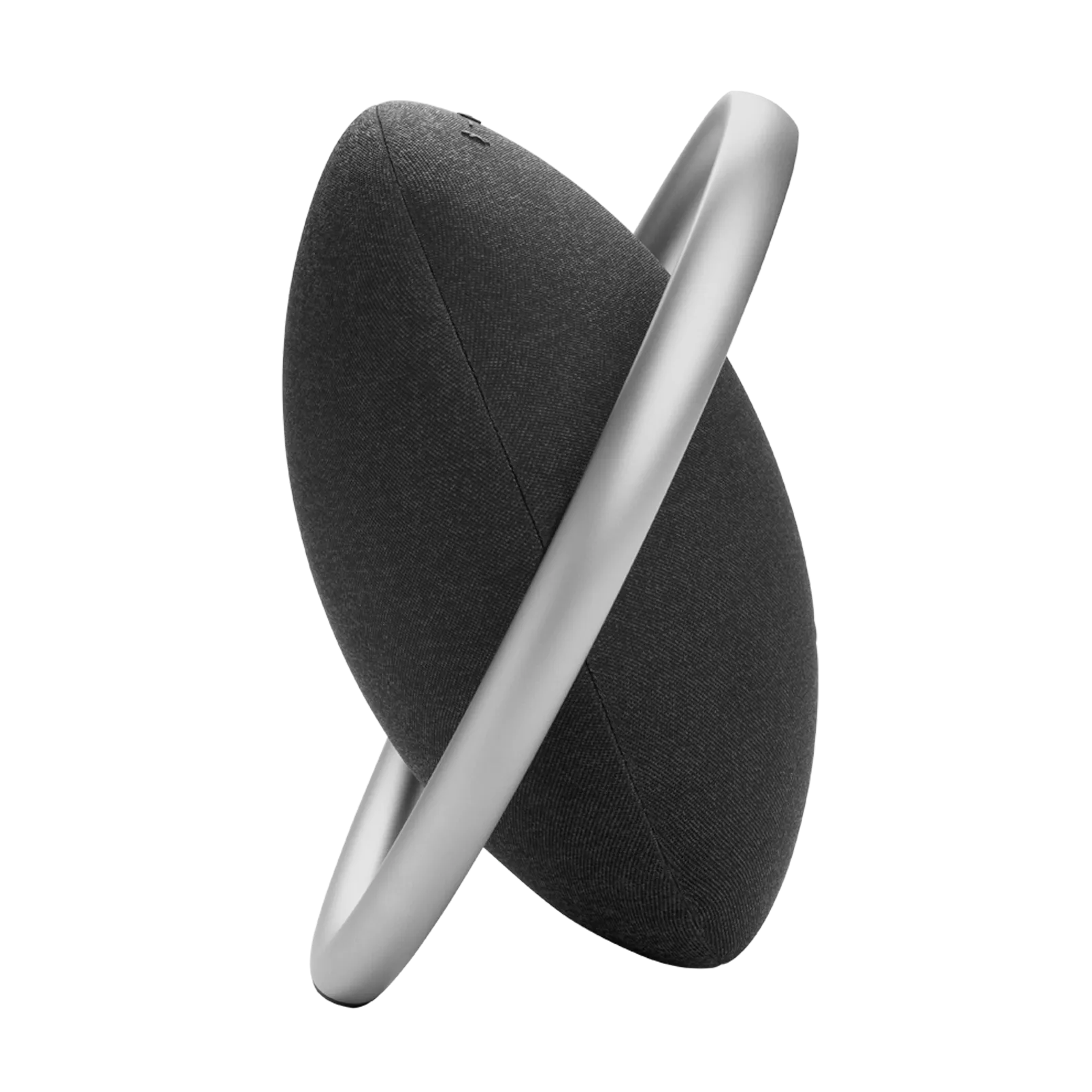 Harman/Kardon Onyx Studio 8 Чёрная