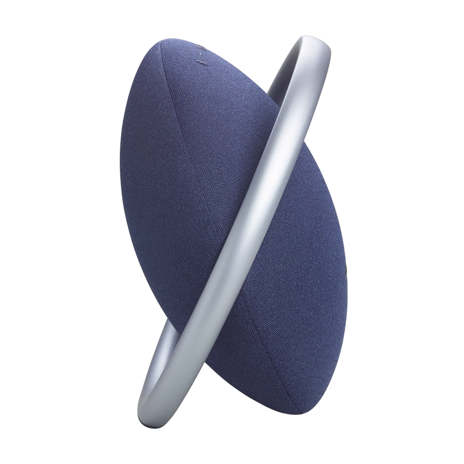 Harman/Kardon Onyx Studio 8 Blue