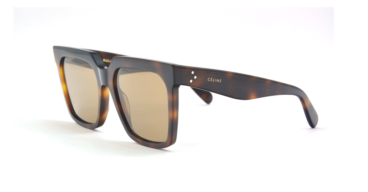Celine CL40055I 53E