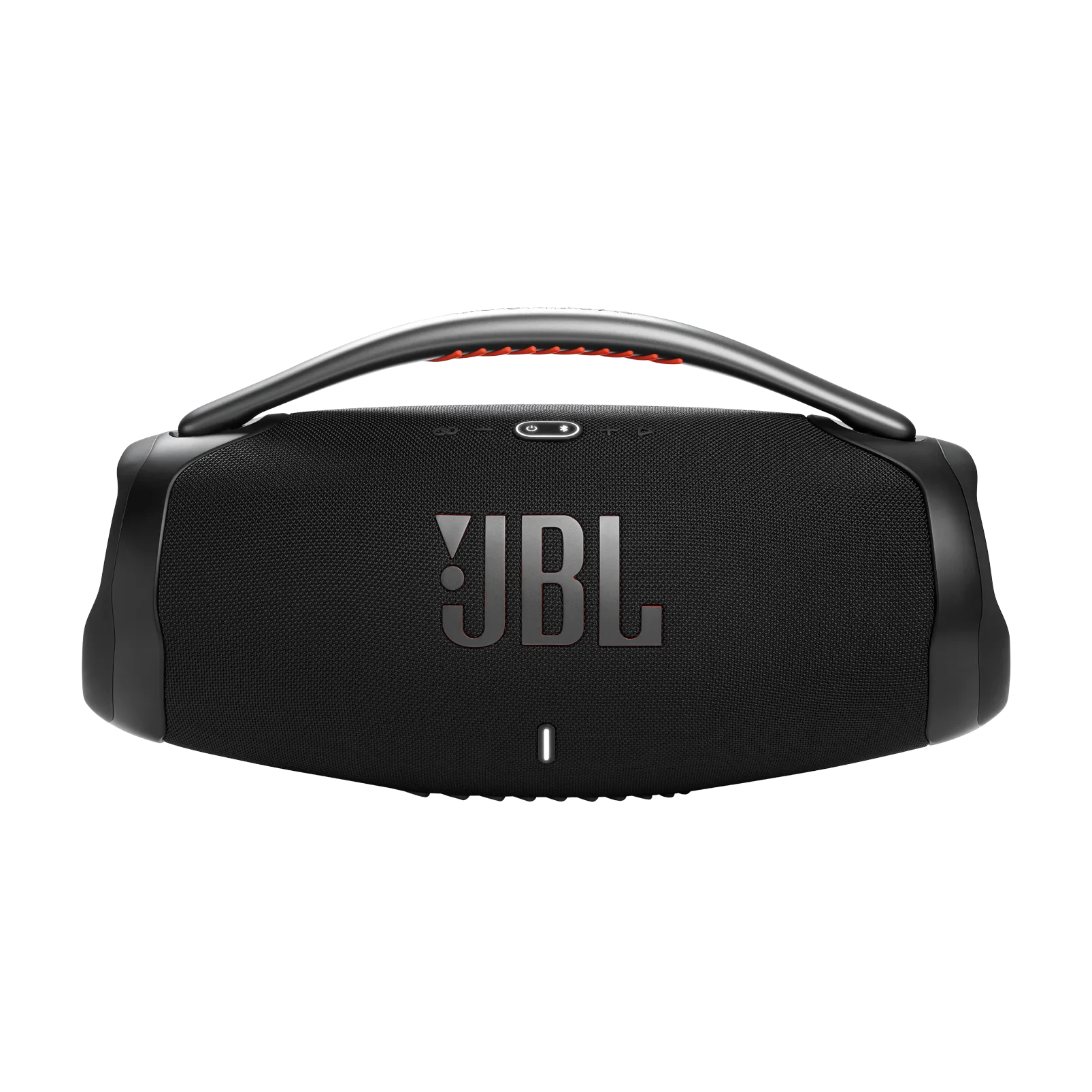 JBL Boombox 3 Чёрный