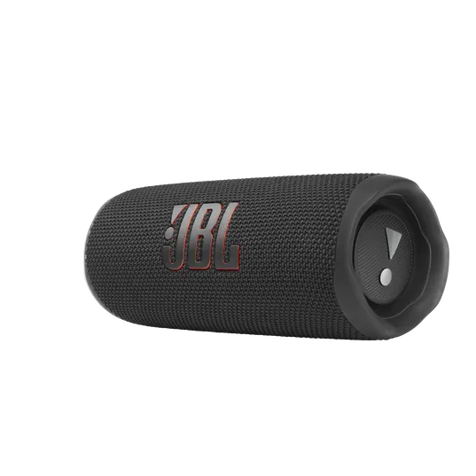 JBL Flip 6 Negru