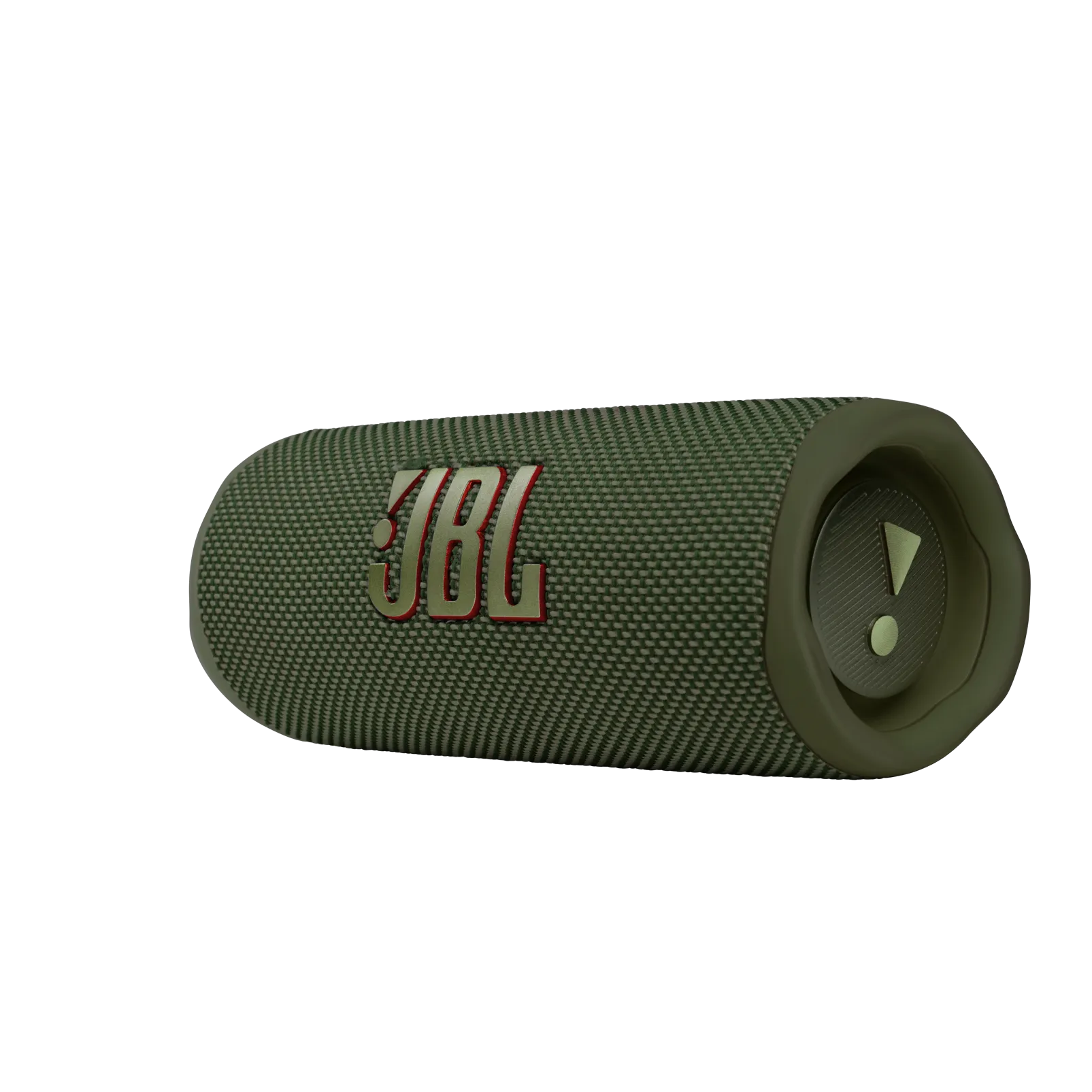 JBL Flip 6 Verde