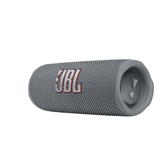 JBL Flip 6 Sur