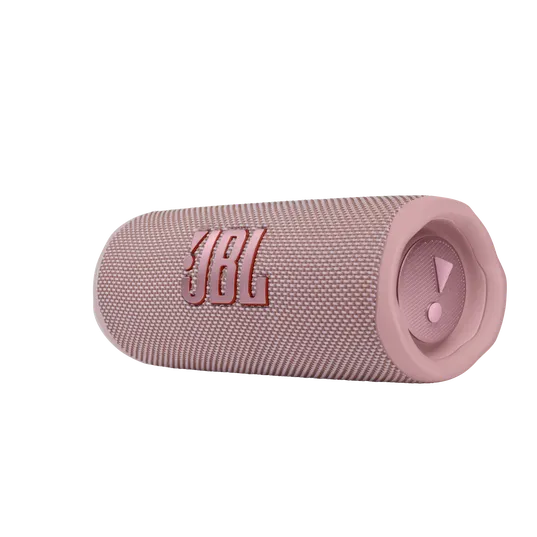 JBL Flip 6 Roz