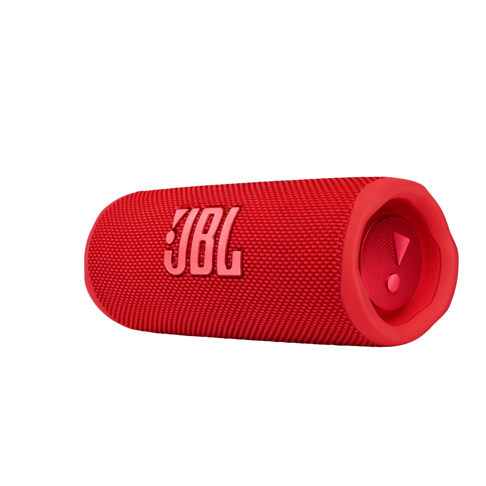 JBL Flip 6 Rosu