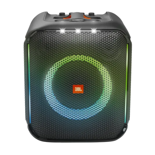 JBL Encore