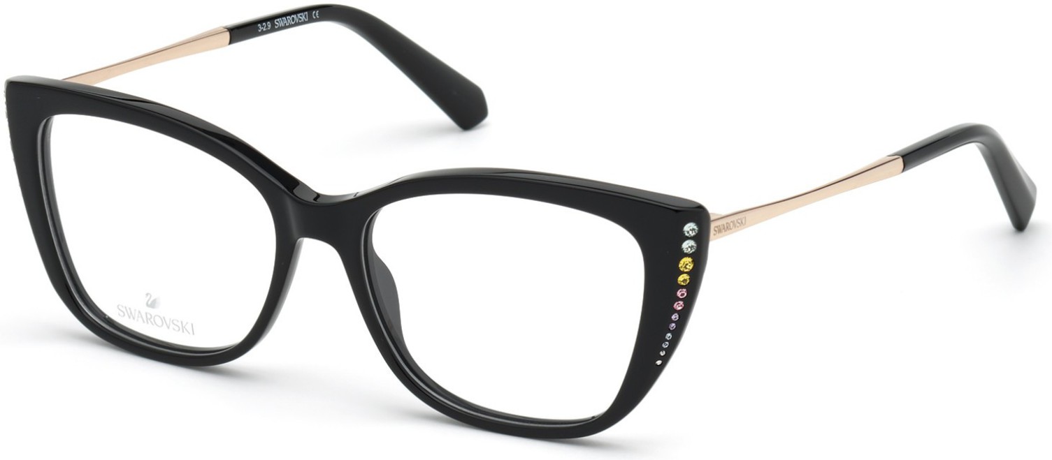 Swarovski SK5366 001