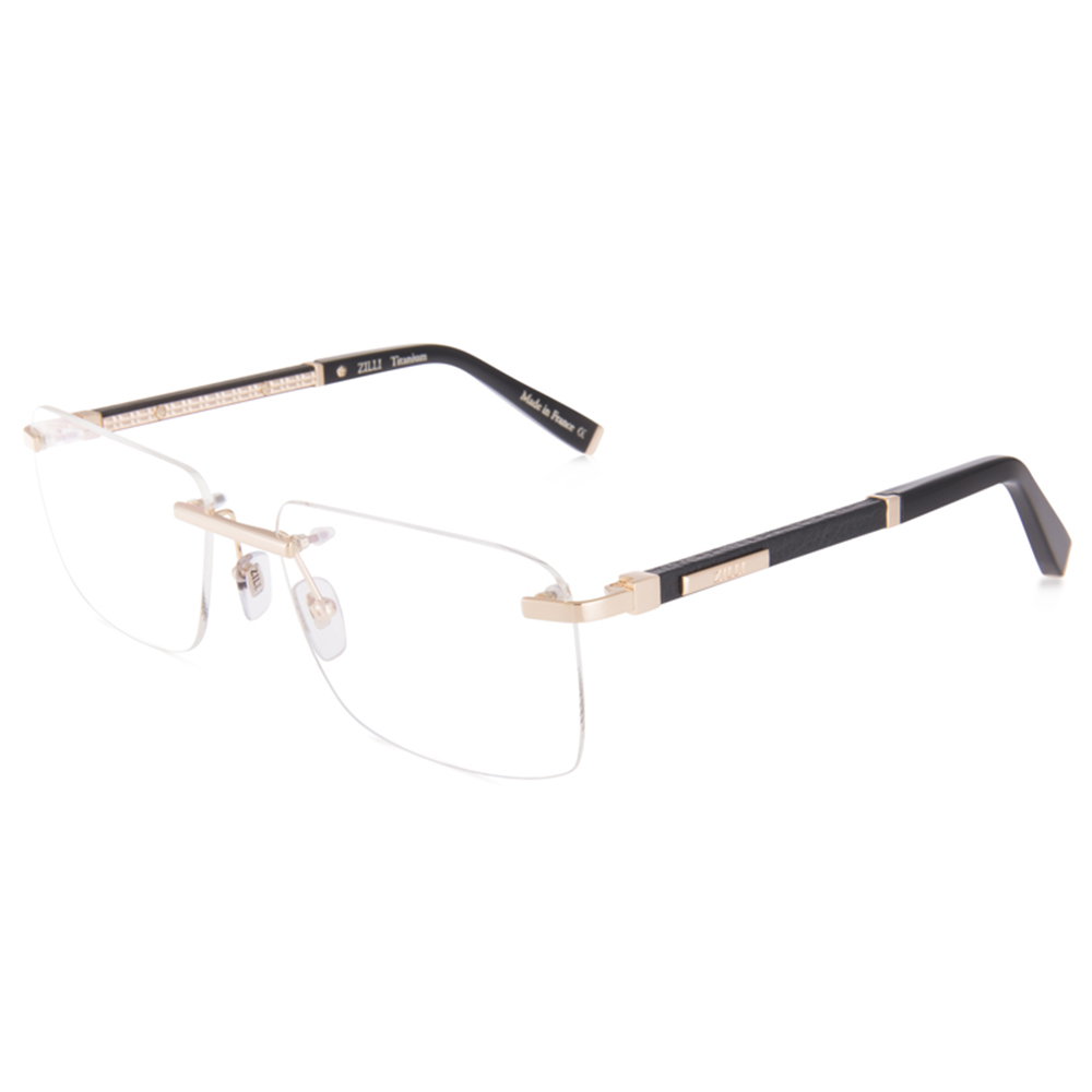 ZILLI ZI60032 C04