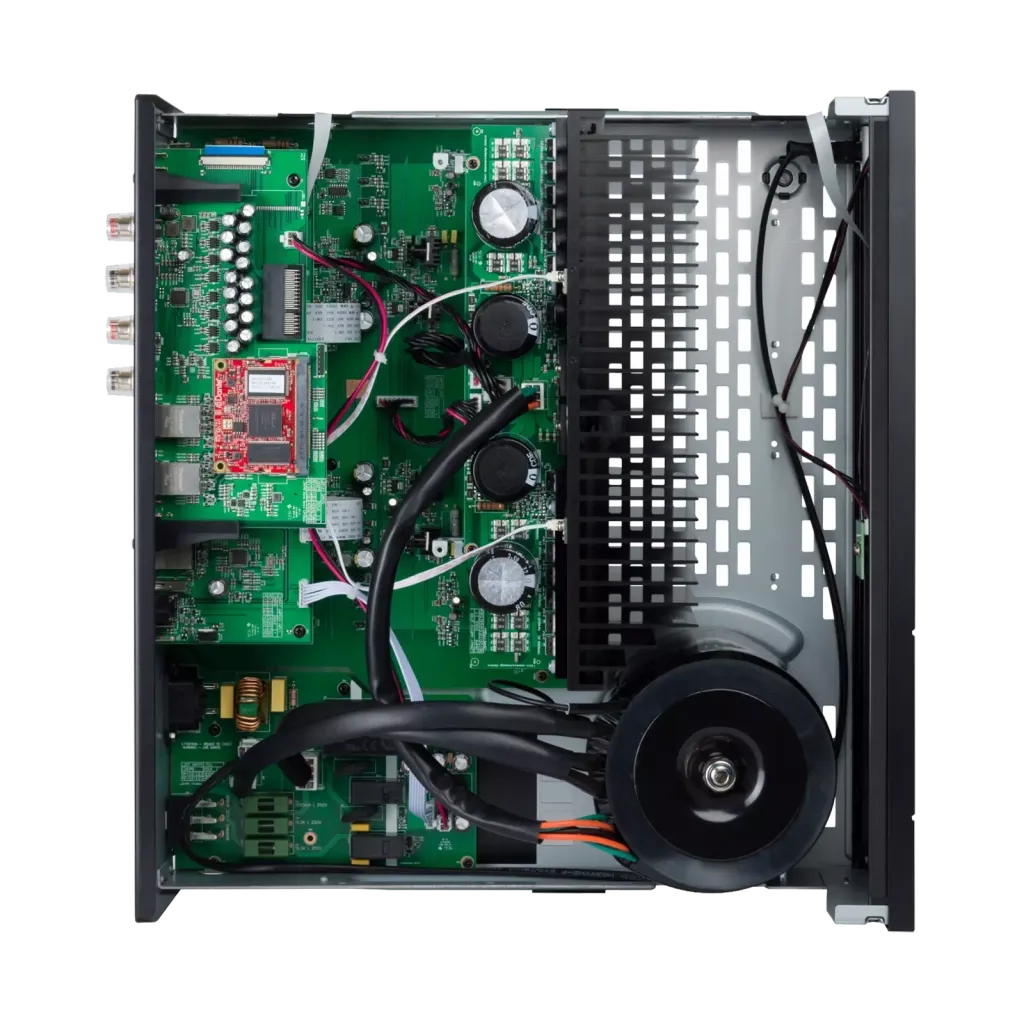 SDA-2200