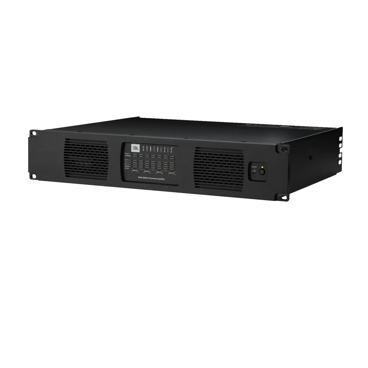 SDA 8300
