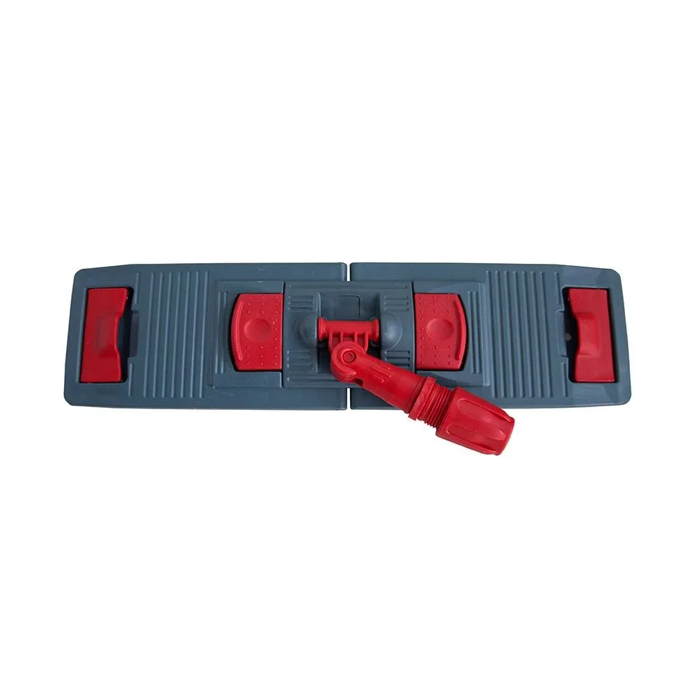 Suport mop plastic universal 50x13 cm - IT-0470