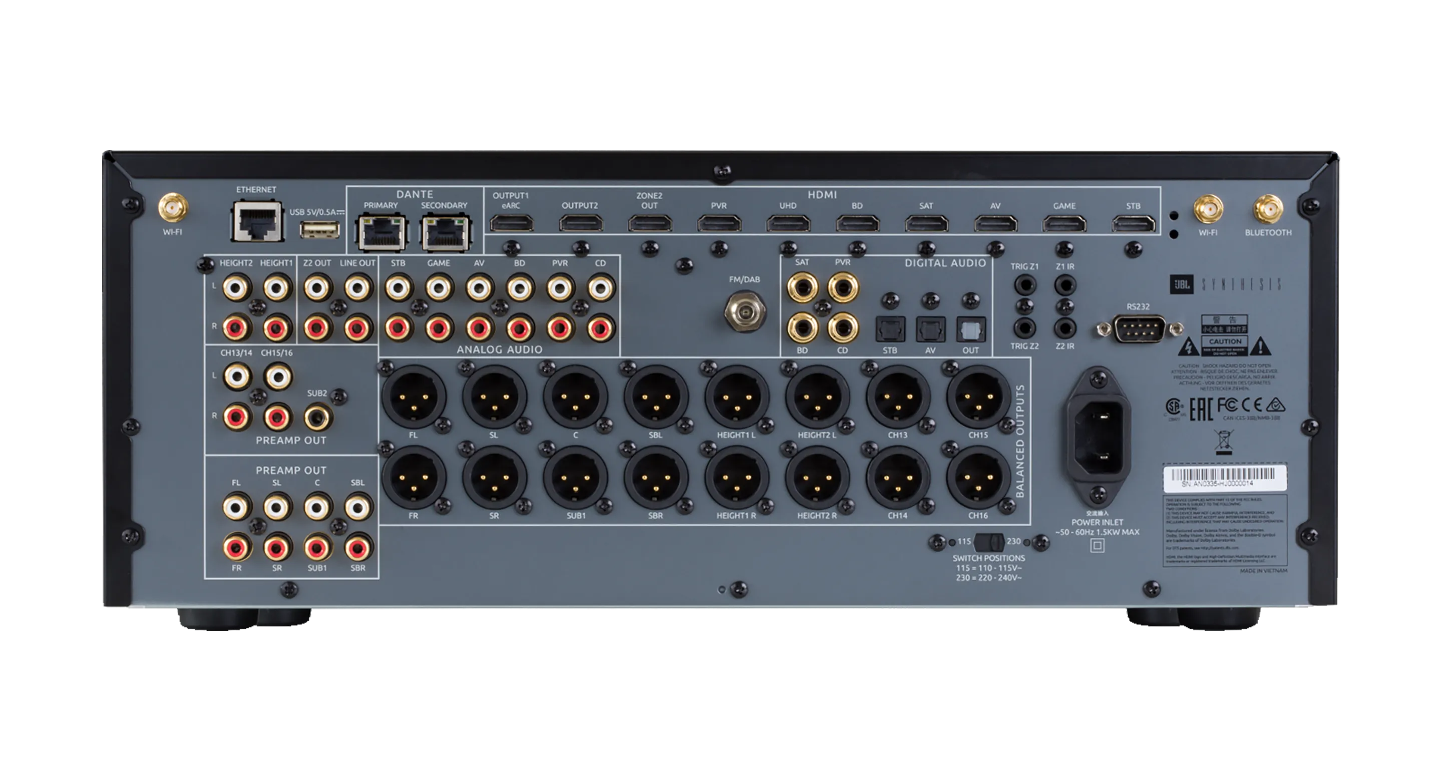 SDP-58