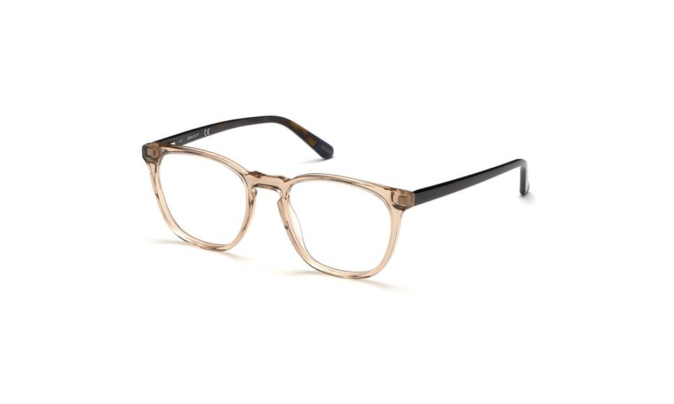 GANT GA3192 057
