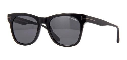 Tom Ford TF833N 01A