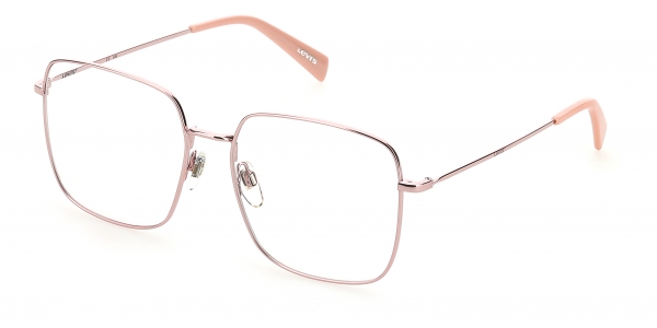 Levi's LV1010 35J