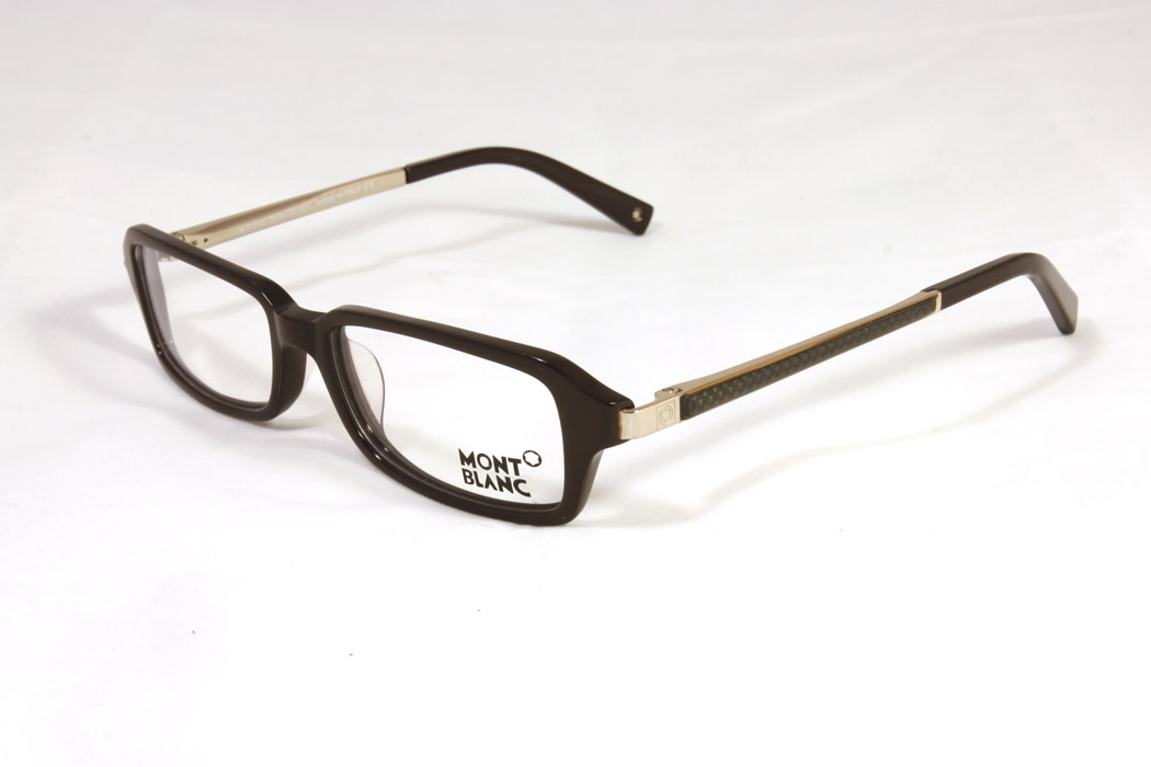 Mont Blanc MB299 048