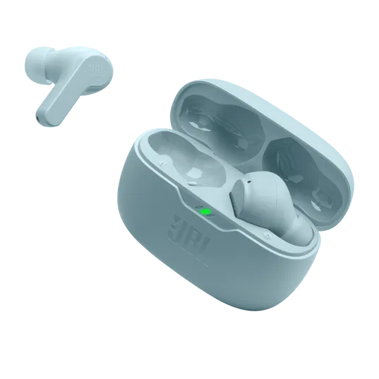 JBL Wave Beam Mint