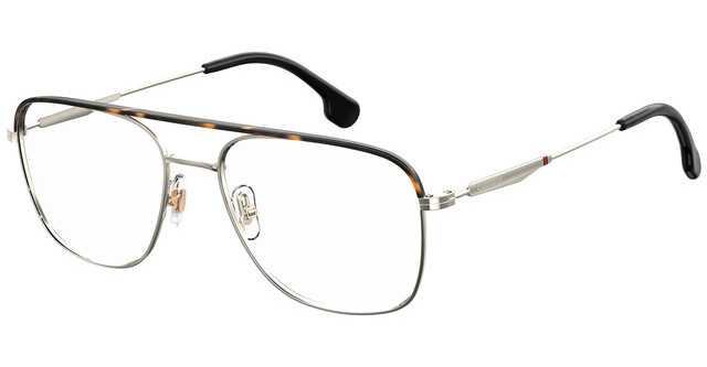 CARRERA CARR211 3YG