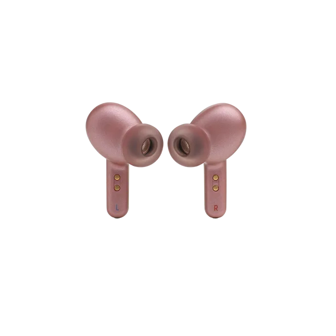 JBL Live Pro 2 TWS Pink