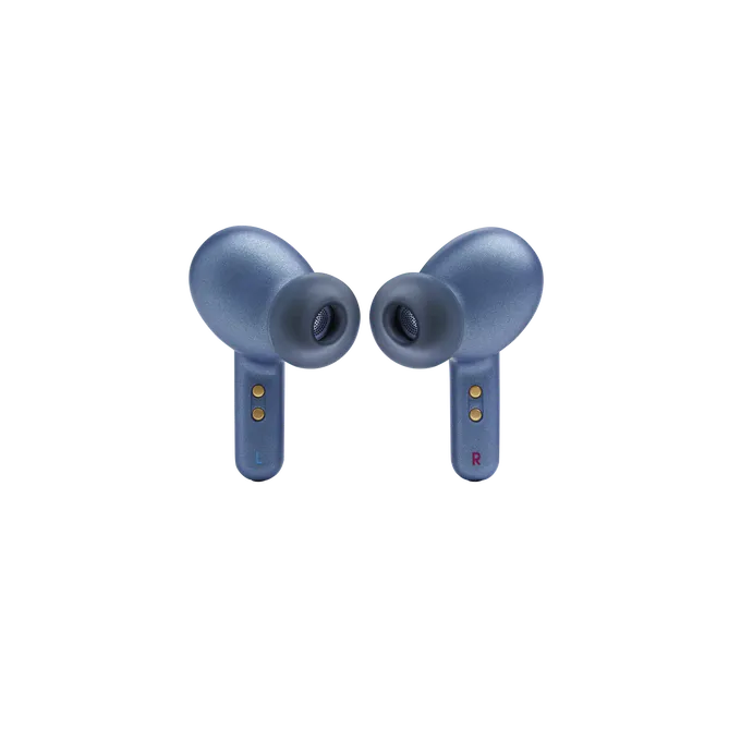 JBL Live Pro 2 TWS Blue