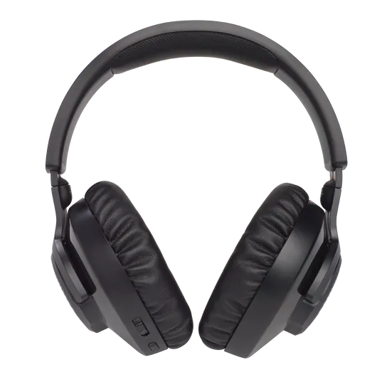 JBL Quantum 350