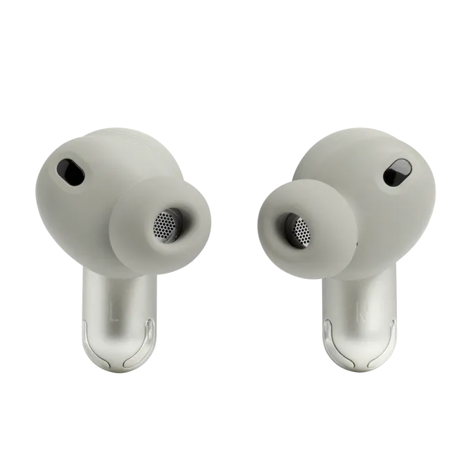 JBL Tour Pro 2 TWS Silver