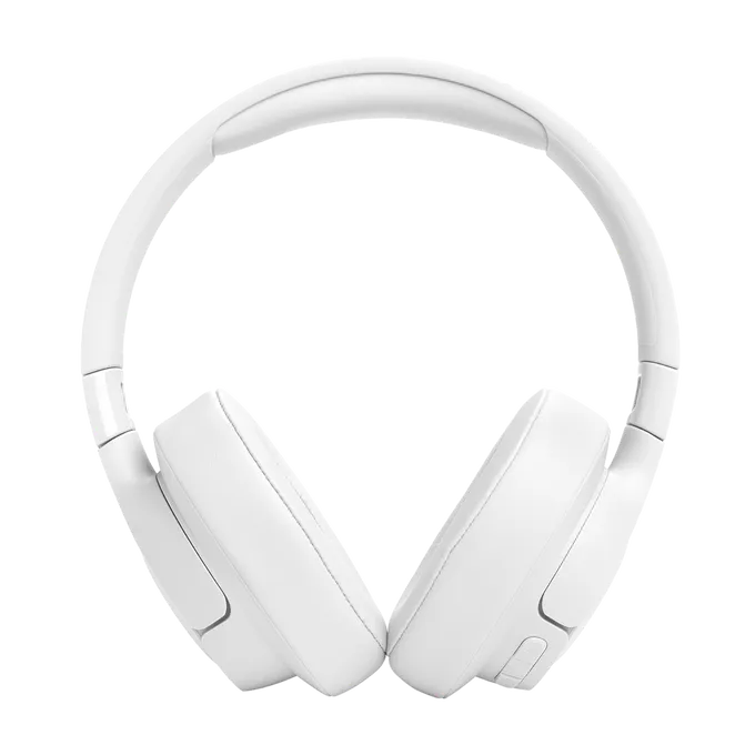 JBL Tune 770 NC White