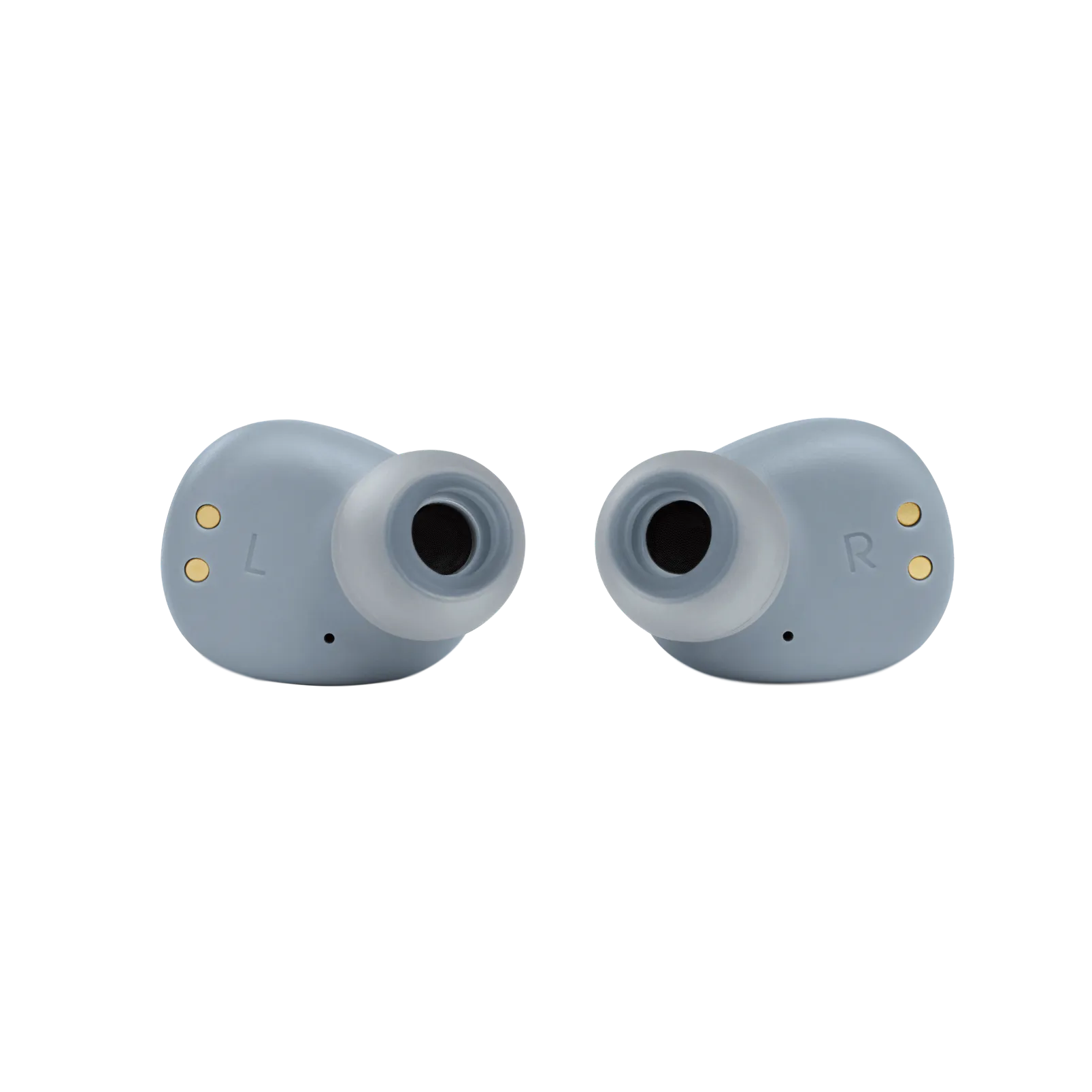 JBL Wave 100TWS BlueGray