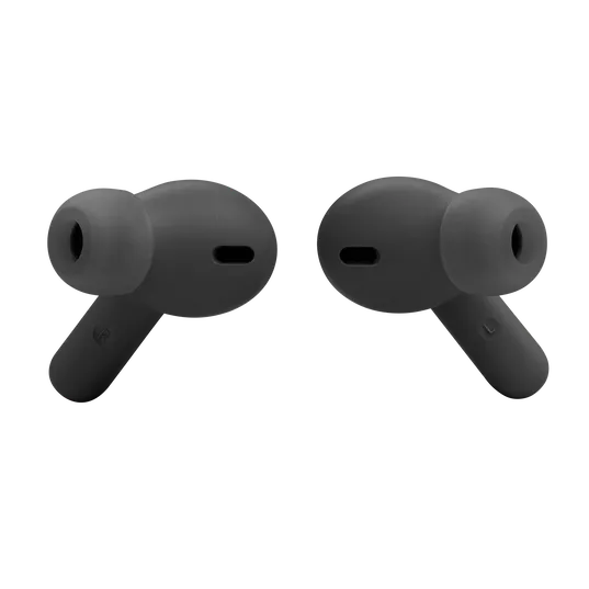 JBL Wave Beam Black