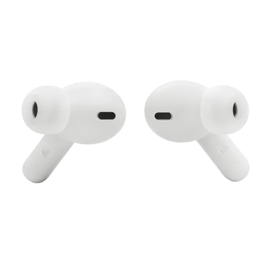 JBL Wave Beam White