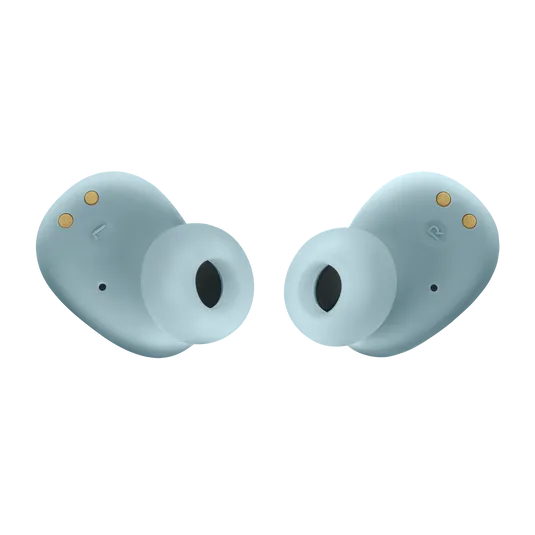 JBL Wave Buds Mint