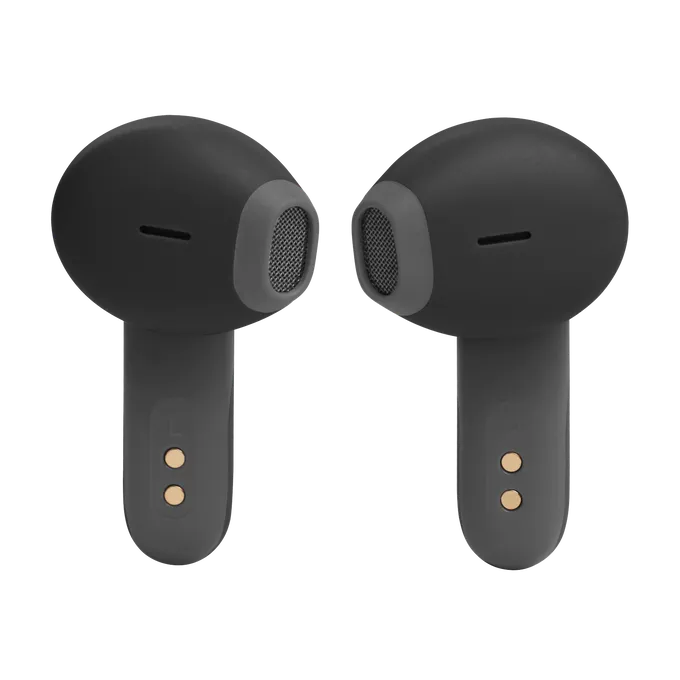 JBL Wave Flex Black