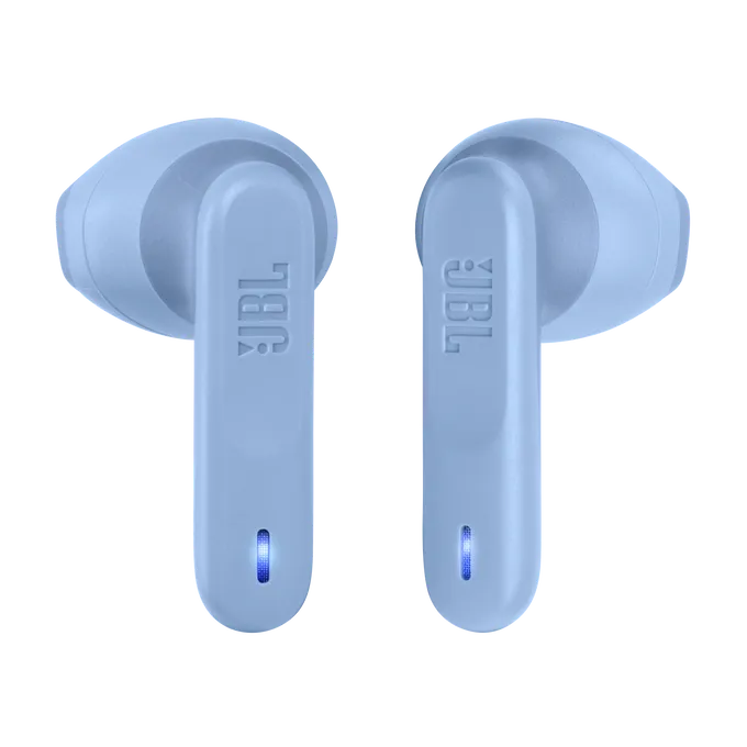 JBL Wave Flex Blue